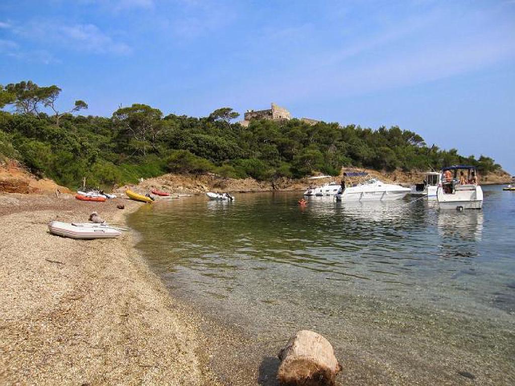 183 ILE DE PORQUEROLLES -2_000042.jpg